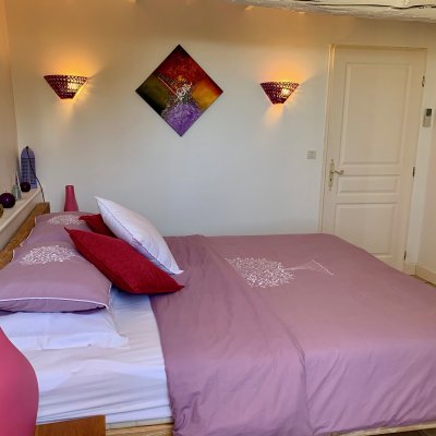Chambre-Lavande-2